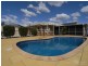 3 Ted Clay Street, Muswellbrook NSW 2333