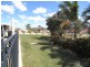 3 Ted Clay Street, Muswellbrook NSW 2333