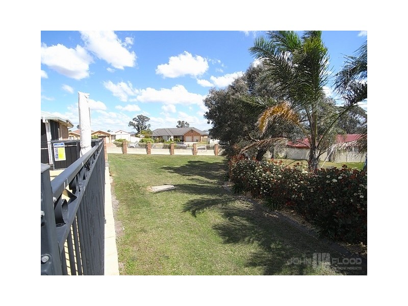 3 Ted Clay Street, Muswellbrook NSW 2333