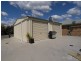 3 Ted Clay Street, Muswellbrook NSW 2333