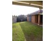 A/61 Sowerby street, Muswellbrook NSW 2333