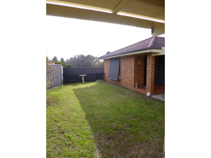 A/61 Sowerby street, Muswellbrook NSW 2333