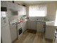 A/61 Sowerby street, Muswellbrook NSW 2333