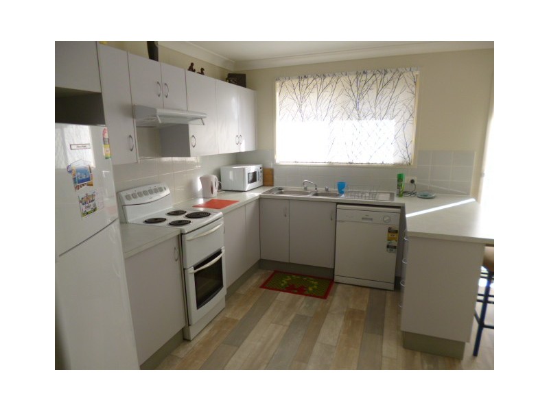 A/61 Sowerby street, Muswellbrook NSW 2333