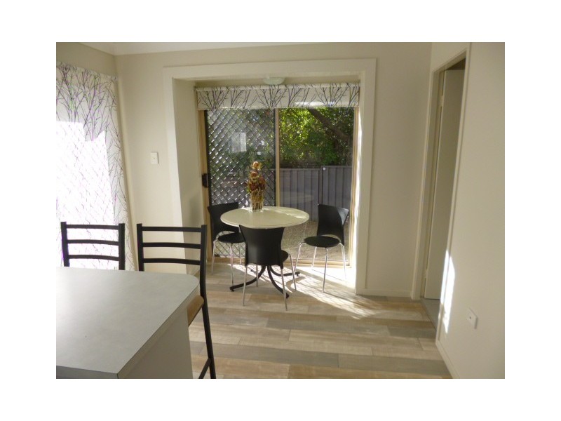 A/61 Sowerby street, Muswellbrook NSW 2333