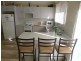 A/61 Sowerby street, Muswellbrook NSW 2333