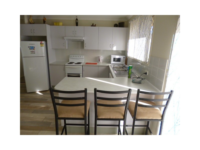 A/61 Sowerby street, Muswellbrook NSW 2333