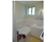 A/61 Sowerby street, Muswellbrook NSW 2333