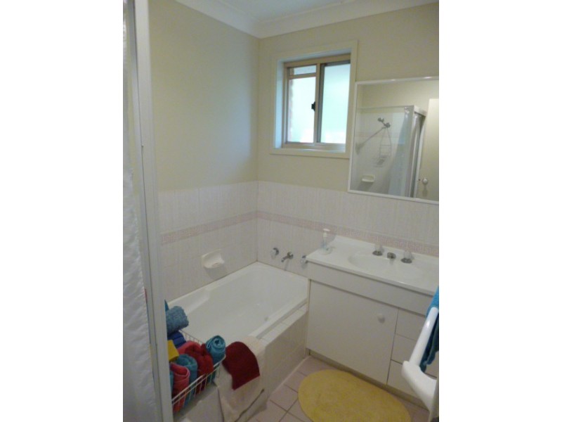 A/61 Sowerby street, Muswellbrook NSW 2333