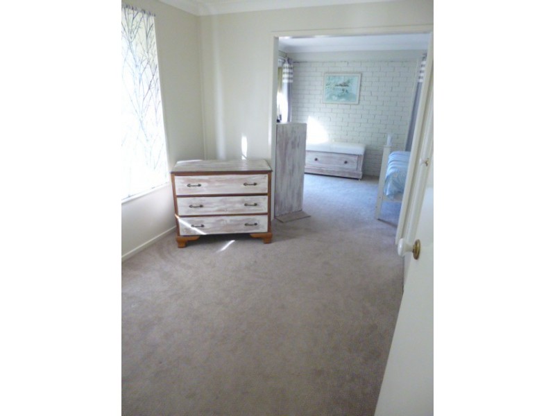 A/61 Sowerby street, Muswellbrook NSW 2333