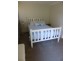 A/61 Sowerby street, Muswellbrook NSW 2333