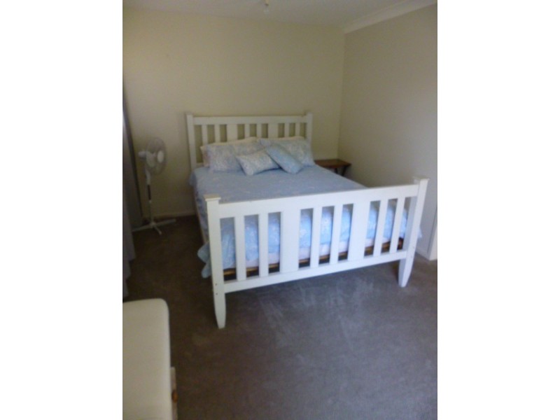 A/61 Sowerby street, Muswellbrook NSW 2333