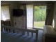 A/61 Sowerby street, Muswellbrook NSW 2333
