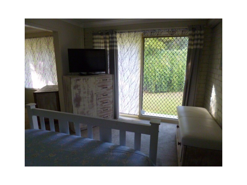 A/61 Sowerby street, Muswellbrook NSW 2333