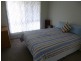 A/61 Sowerby street, Muswellbrook NSW 2333