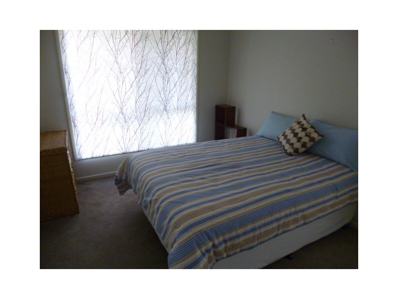 A/61 Sowerby street, Muswellbrook NSW 2333