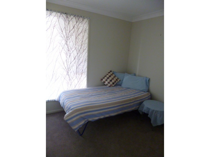 A/61 Sowerby street, Muswellbrook NSW 2333
