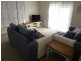 A/61 Sowerby street, Muswellbrook NSW 2333