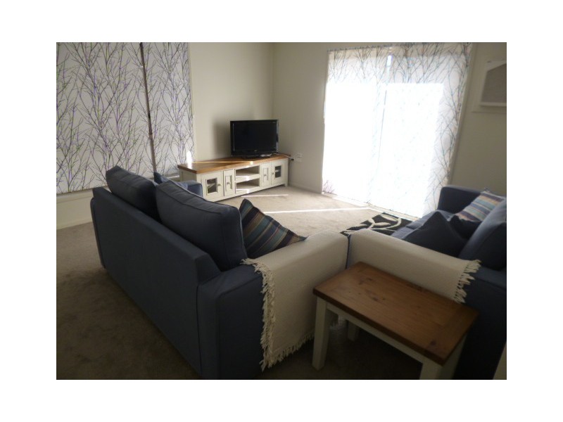 A/61 Sowerby street, Muswellbrook NSW 2333