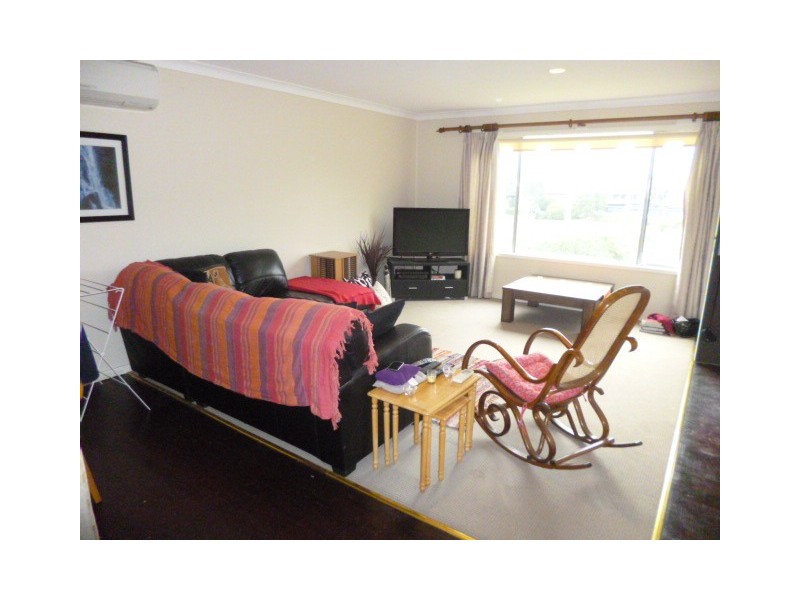 Muswellbrook NSW 2333