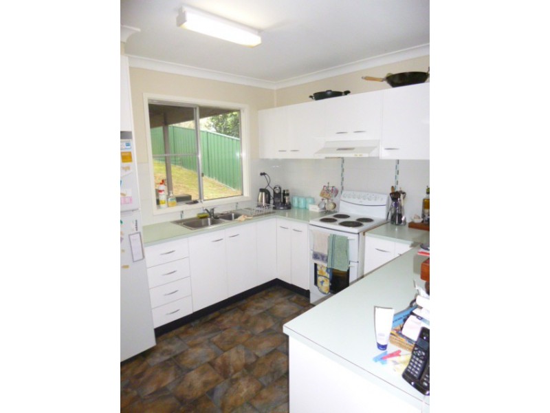 Muswellbrook NSW 2333