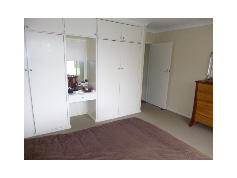 Muswellbrook NSW 2333