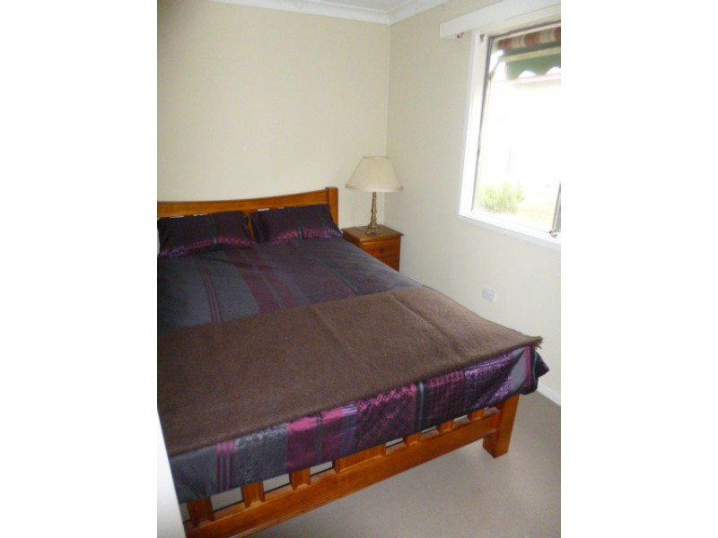 Muswellbrook NSW 2333