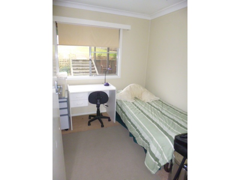 Muswellbrook NSW 2333