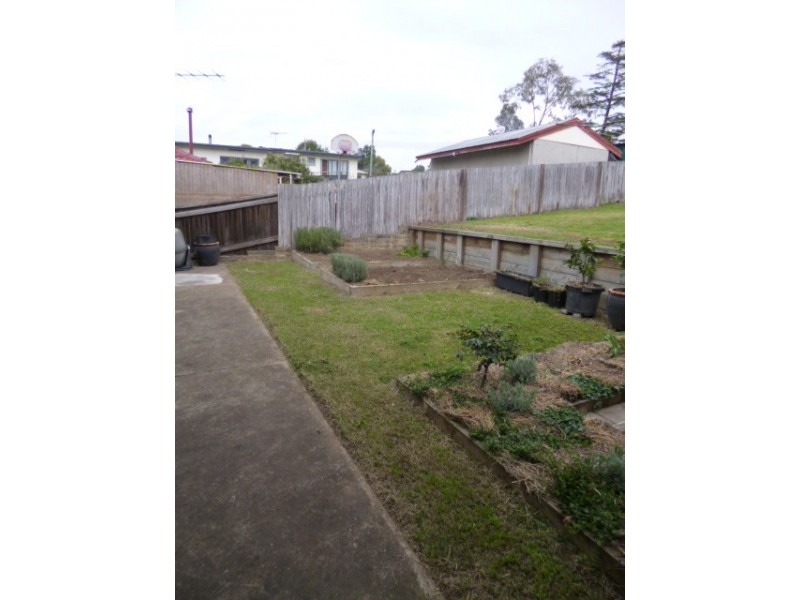 Muswellbrook NSW 2333