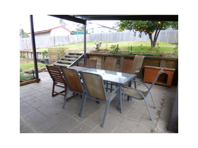 Muswellbrook NSW 2333