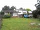 53 Humphries Street, Muswellbrook NSW 2333