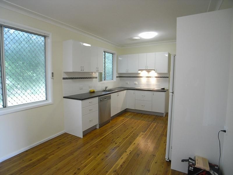 53 Humphries Street, Muswellbrook NSW 2333