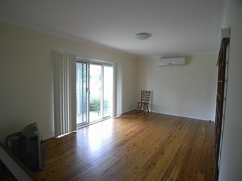 53 Humphries Street, Muswellbrook NSW 2333