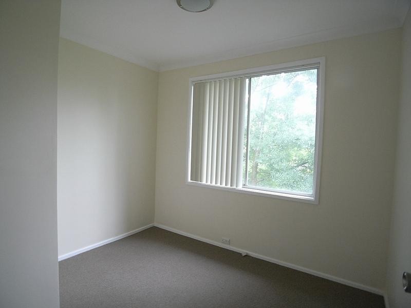 53 Humphries Street, Muswellbrook NSW 2333