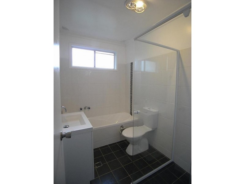 53 Humphries Street, Muswellbrook NSW 2333