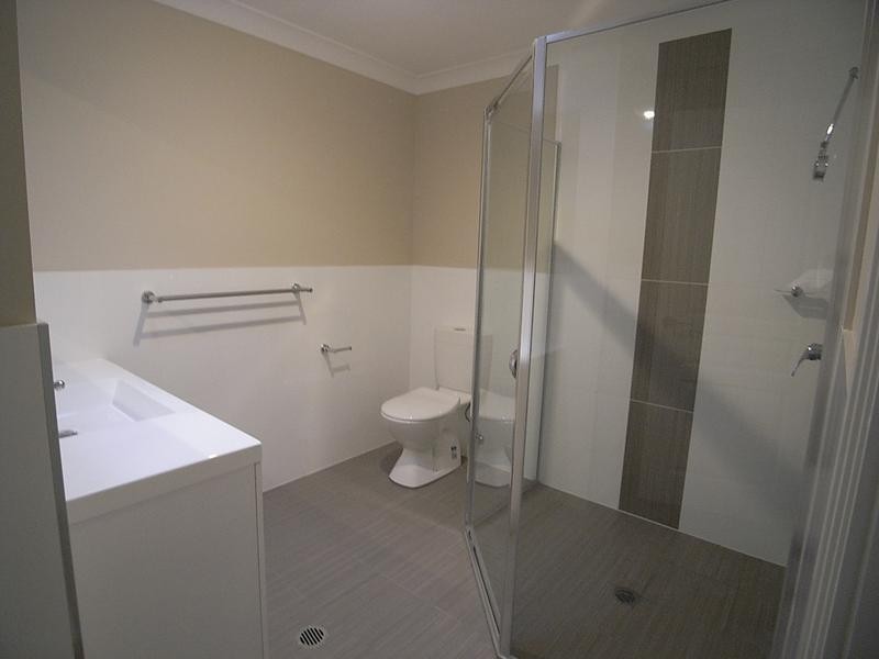 3/81 St Andrews Street, Aberdeen NSW 2336