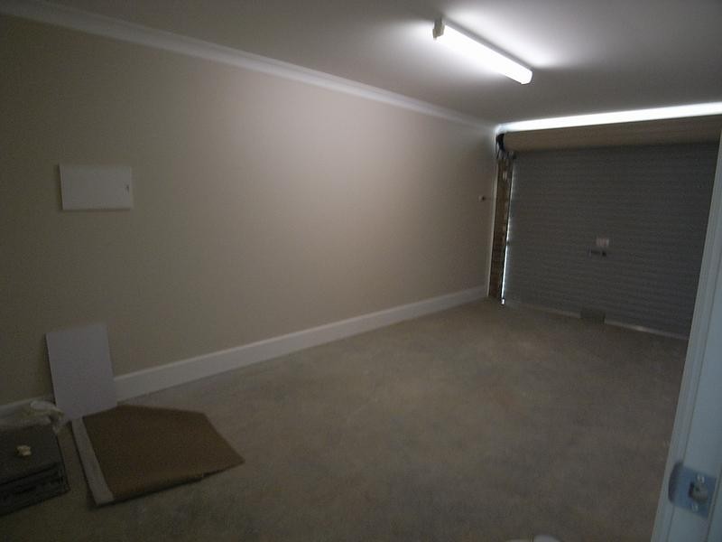 3/81 St Andrews Street, Aberdeen NSW 2336