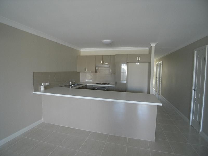 3/81 St Andrews Street, Aberdeen NSW 2336