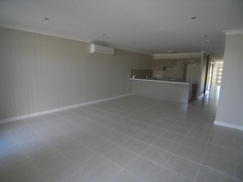 3/81 St Andrews Street, Aberdeen NSW 2336