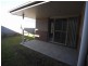 3/81 St Andrews Street, Aberdeen NSW 2336