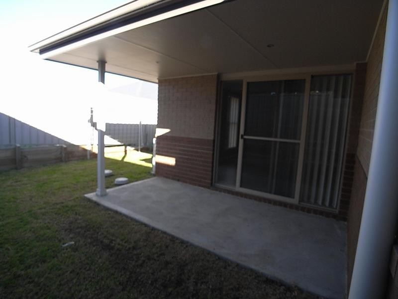 3/81 St Andrews Street, Aberdeen NSW 2336