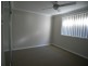 3/81 St Andrews Street, Aberdeen NSW 2336