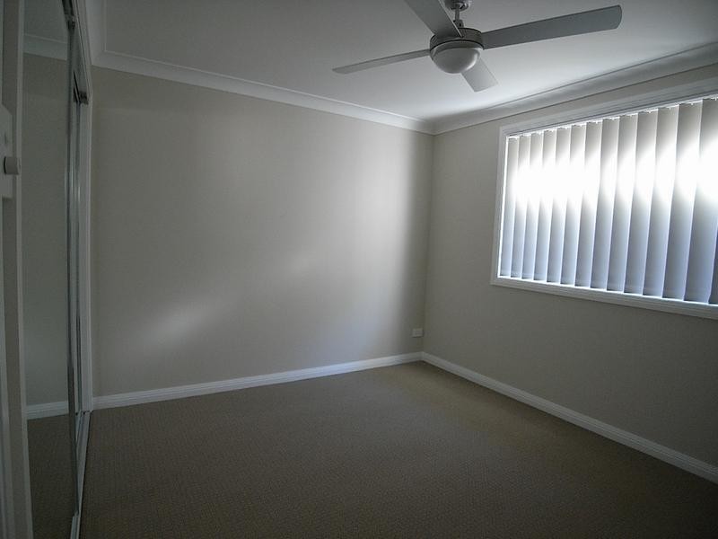 3/81 St Andrews Street, Aberdeen NSW 2336