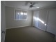 3/81 St Andrews Street, Aberdeen NSW 2336