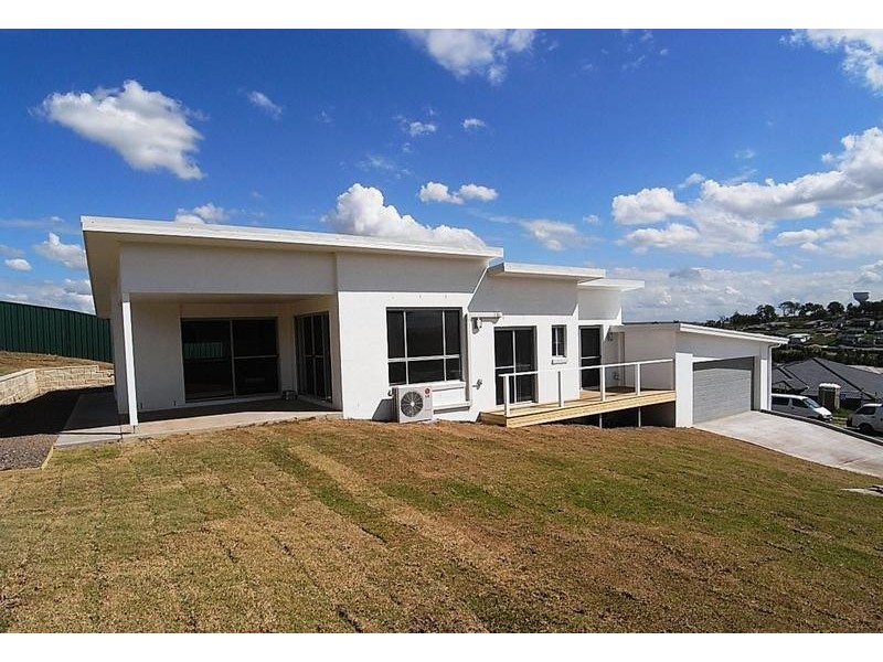 9 Grant Miller Street, Muswellbrook NSW 2333