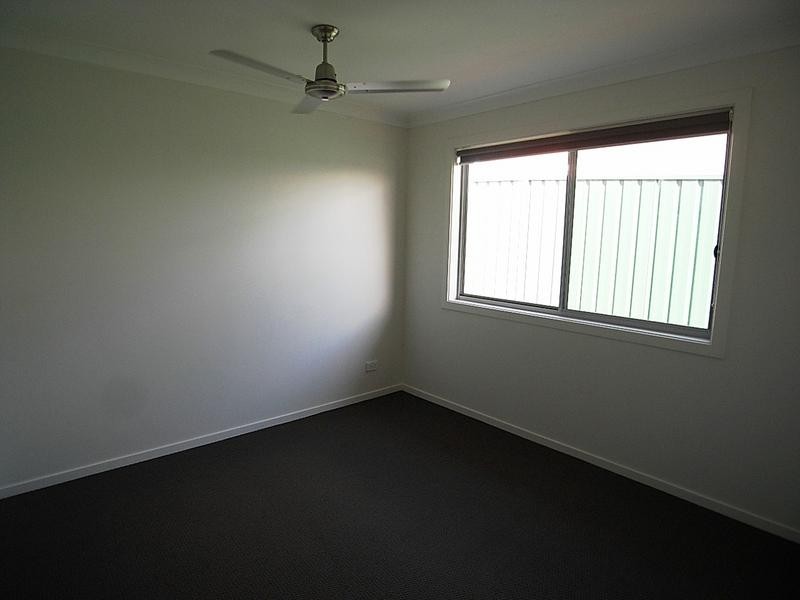 9 Grant Miller Street, Muswellbrook NSW 2333