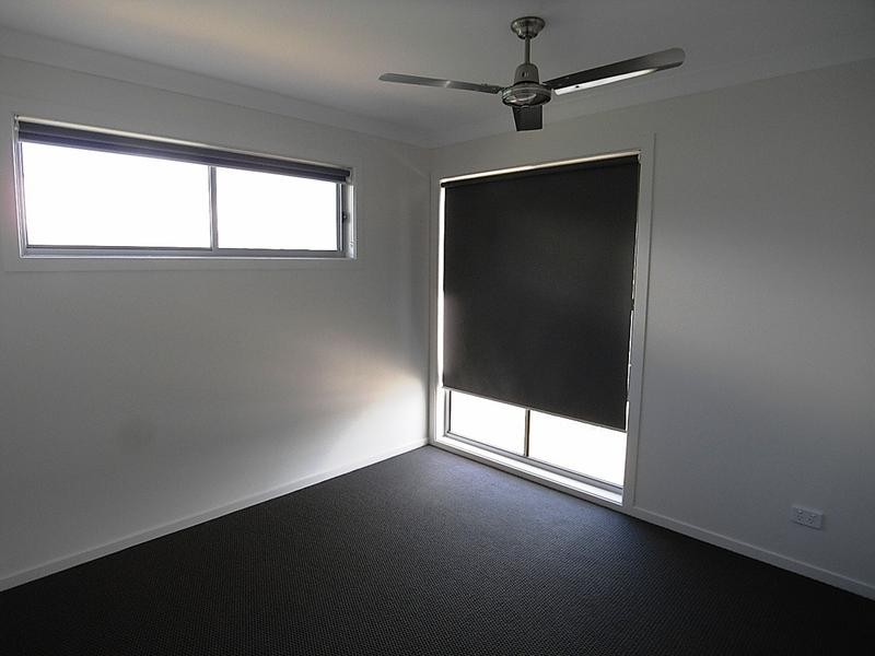 9 Grant Miller Street, Muswellbrook NSW 2333