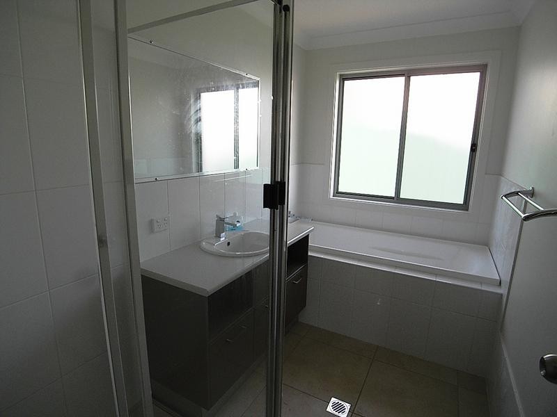 9 Grant Miller Street, Muswellbrook NSW 2333