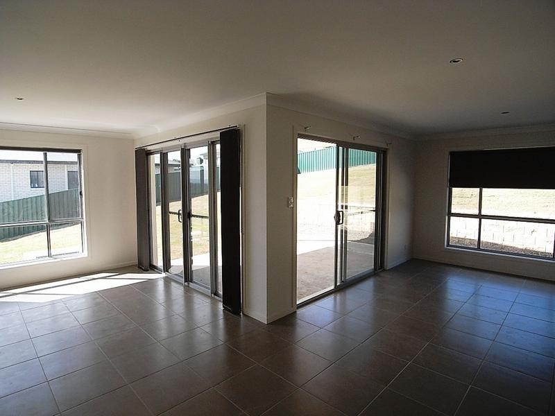 9 Grant Miller Street, Muswellbrook NSW 2333