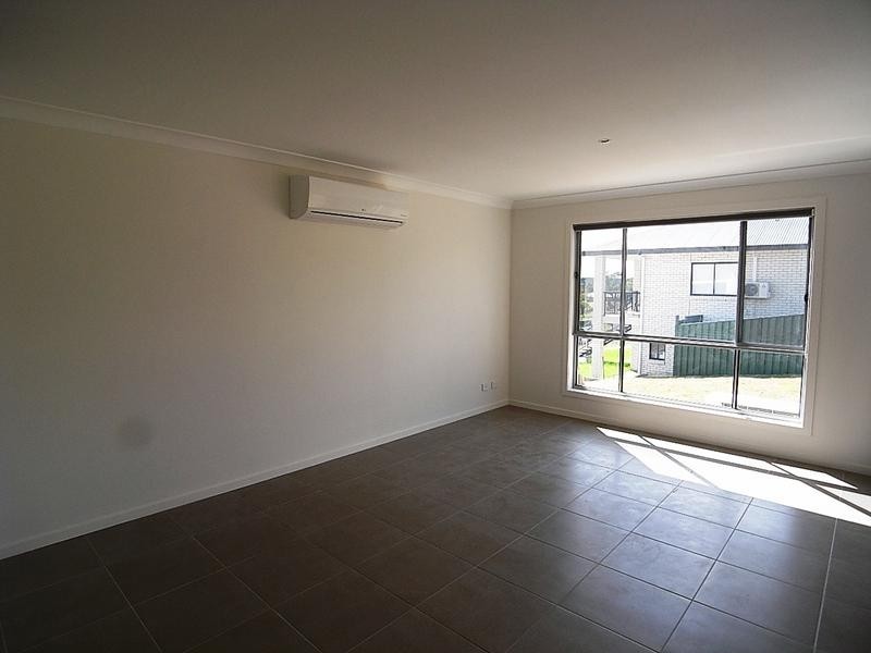 9 Grant Miller Street, Muswellbrook NSW 2333